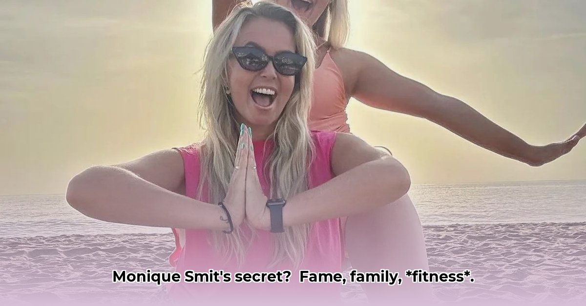 monique-smit-gezicht